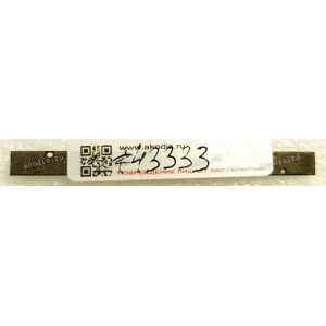 Camera HP 15-BS 15-BS244WM (p/n 914519-9V1 914519-1X0) Webcam Camera