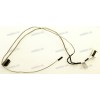 LCD LVDS Cable HP 17-CA 17-CA0000NO 17-BY0563NG 17-BY0177UR (p/n 6017B0974201 6017B1202901 REV:A01) LCD Video Cable LCD LVDS Cable HP 17-CA 17-CA0000NO 17-BY0563NG 17-BY0177UR (p/n 6017B0974201 6017B1202901 REV:A01) LCD Video Cable