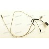 LCD LVDS Cable HP 17-CA 17-CA0000NO 17-BY0563NG 17-BY0177UR (p/n 6017B0974201 6017B1202901 REV:A01) LCD Video Cable