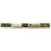 Camera HP 17-BY 17-CA 15-DA 15-DB 15-DR 250 G7 (p/n L07738-951, DHKQC026KCB7MS) Webcam camera 