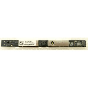 Camera HP 17-BY 17-CA 15-DA 15-DB 15-DR 250 G7 (p/n L07738-951, DHKQC026KCB7MS) Webcam camera 