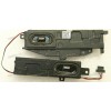 Speakers HP 14-Z 14-Z000 14-Z000NR 14-Z010NR (p/n 38Y08TP10) 4 pin