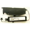Speakers HP 14-Z 14-Z000 14-Z000NR 14-Z010NR (p/n 38Y08TP10) 4 pin