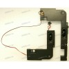 Speakers HP 14-Z 14-Z000 14-Z000NR 14-Z010NR (p/n 38Y08TP30) 4 pin