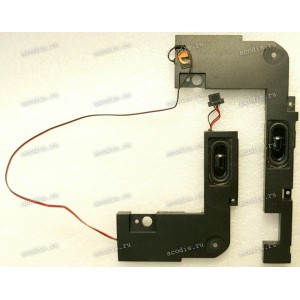 Speakers HP 14-Z 14-Z000 14-Z000NR 14-Z010NR (p/n 38Y08TP30) 4 pin Speakers HP 14-Z 14-Z000 14-Z000NR 14-Z010NR (p/n 38Y08TP30) 4 pin