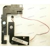 Speakers HP 14-Z 14-Z000 14-Z000NR 14-Z010NR (p/n 38Y08TP30) 4 pin