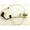 LCD LVDS Cable HP Stream 14-Z 14-Z000NR 14-Z010NR 14-Z040WM 14-Z010 14-Z000 (p/n: DD0Y08LC000, DD0Y08LC010, DD0Y08LC020) LCD LVDS Cable HP Stream 14-Z 14-Z000NR 14-Z010NR 14-Z040WM 14-Z010 14-Z000 (p/n: DD0Y08LC000, DD0Y08LC010, DD0Y08LC020)