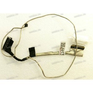 LCD LVDS Cable HP Stream 14-Z 14-Z000NR 14-Z010NR 14-Z040WM 14-Z010 14-Z000 (p/n: DD0Y08LC000, DD0Y08LC010, DD0Y08LC020)