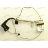 LCD LVDS Cable HP Stream 14-Z 14-Z000NR 14-Z010NR 14-Z040WM 14-Z010 14-Z000 (p/n: DD0Y08LC000, DD0Y08LC010, DD0Y08LC020)