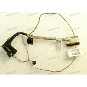 LCD LVDS Cable HP Stream 14-Z 14-Z000NR 14-Z010NR 14-Z040WM 14-Z010 14-Z000 (p/n: DD0Y08LC000, DD0Y08LC010, DD0Y08LC020)