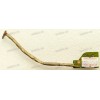 FireWire Board Dell Precision M6500 (p/n FPNHT 0FPNHT) Left Side FireWire 1394 Port IO Circuit Board with Cable FireWire Board Dell Precision M6500 (p/n FPNHT 0FPNHT) Left Side FireWire 1394 Port IO Circuit Board with Cable