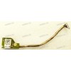 FireWire Board Dell Precision M6500 (p/n FPNHT 0FPNHT) Left Side FireWire 1394 Port IO Circuit Board with Cable