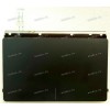 TouchPad Module Dell Vostro 3480 3481 3490 Dell Inspiron 3480 3482 3490 Latitude 3480 3482 3490 3493 (p/n 0D3M31, NBX00029F00) Touchpad / Trackpad & cable with holder with black cover TouchPad Module Dell Vostro 3480 3481 3490 Dell Inspiron 3480 3482 3490 Latitude 3480 3482 3490 3493 (p/n 0D3M31, NBX00029F00) Touchpad / Trackpad & cable with holder with black cover