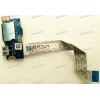 USB & CardReader Board Dell Vostro 3480 3481 Dell Inspiron 3585 P75F 3785 P35E (CF43) (p/n EDI56 LS-G716P NBX00029C00) & Cable USB & CardReader Board Dell Vostro 3480 3481 Dell Inspiron 3585 P75F 3785 P35E (CF43) (p/n EDI56 LS-G716P NBX00029C00) & Cable