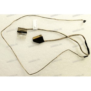 LCD eDP Cable Dell Vostro 3480 3481 Inspiron 14 3000 3480 3481 3482 3493 (p/n: DC020038E00 REV:1.0)