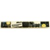 Camera Acer Aspire 7560, V3-571, E1-571, 5742, 5750, 5755, V3-531, Packard Bell TE11, TS11 (p/n PK40000D900) CAMERA WEB 
