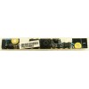 Camera Acer Aspire 7560, V3-571, E1-571, 5742, 5750, 5755, V3-531, Packard Bell TE11, TS11 (p/n PK40000D900) CAMERA WEB Camera Acer Aspire 7560, V3-571, E1-571, 5742, 5750, 5755, V3-531, Packard Bell TE11, TS11 (p/n PK40000D900) CAMERA WEB