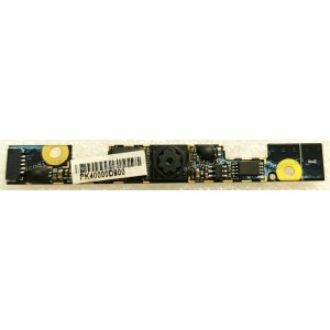 Camera Acer Aspire 7560, V3-571, E1-571, 5742, 5750, 5755, V3-531, Packard Bell TE11, TS11 (p/n PK40000D900) CAMERA WEB 