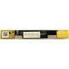 Camera Acer Aspire 7560, V3-571, E1-571, 5742, 5750, 5755, V3-531, Packard Bell TE11, TS11 (p/n PK40000D900) CAMERA WEB 