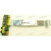 USB & Audio Board Acer Aspire VA73, V3-772, V3-772G (p/n VA70HW REV:2.0  I/O_BD, N0AUB10B01)