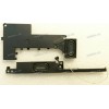 Speakers HP 14S-FQ 14S-DQ 14-DQ (p/n FYHDNQTA165000) 4 pin Speakers HP 14S-FQ 14S-DQ 14-DQ (p/n FYHDNQTA165000) 4 pin