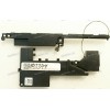 Speakers HP 14S-FQ 14S-DQ 14-DQ (p/n FYHDNQTA165000) 4 pin