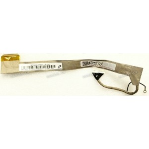 LCD LVDS Cable Samsung R416, R418, R420, R423, R428, R463, R457, R469 (p/n BA39-00824A)