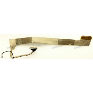 LCD LVDS Cable Samsung R416, R418, R420, R423, R428, R463, R457, R469 (p/n BA39-00824A)