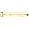 Power Button Board & Cable Lenovo ThinkPad E570 Series E575 (p/n 45526501051, NBX0001J110, NS-A833) Power Button Board & Cable Lenovo ThinkPad E570 Series E575 (p/n 45526501051, NBX0001J110, NS-A833)