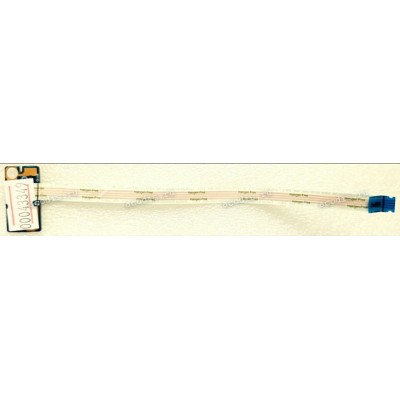 Power Button Board & Cable Lenovo ThinkPad E570 Series E575 (p/n 45526501051, NBX0001J110, NS-A833)