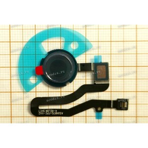 Fingerprint Sensor Asus ZE620KL, ZS620KL (p/n 04110-00097700) FINGER PRINT SENSOR MODULE GOO DONG/9.700.ASUH87GA1 