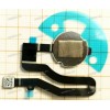 Fingerprint Sensor Asus ZE620KL, ZS620KL (p/n 04110-00097700) FINGER PRINT SENSOR MODULE GOO DONG/9.700.ASUH87GA1 