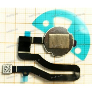 Fingerprint Sensor Asus ZE620KL, ZS620KL (p/n 04110-00097700) FINGER PRINT SENSOR MODULE GOO DONG/9.700.ASUH87GA1 