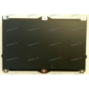 TouchPad Module HP ProBook 640 645 G4 G5 430 440 G5 G6 G7 (p/n TM-P3338-001 Synaptics 920-3427-03) Touchpad & cable with holder with black cover 