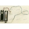 Speakers Dell Latitude E6410 (p/n PK23000CI00, 0R45P0 R45P0) 6 pin