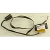 LCD LVDS Cable Prestigio SmartBook 141 C5, Haier 0530056511 (p/n 6855-0514D2-30R, OWC13619010) 