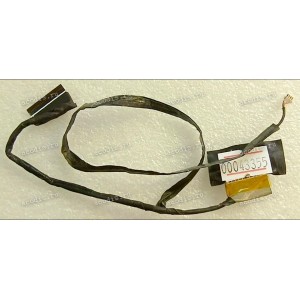 LCD LVDS Cable Prestigio SmartBook 141 C5, Haier 0530056511 (p/n 6855-0514D2-30R, OWC13619010) 
