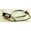 LCD LVDS Cable Prestigio SmartBook 141 C5, Haier 0530056511 (p/n 6855-0514D2-30R, OWC13619010) 