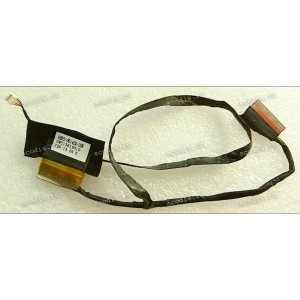 LCD LVDS Cable Prestigio SmartBook 141 C5, Haier 0530056511 (p/n 6855-0514D2-30R, OWC13619010) 