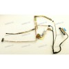 LCD eDP Cable Dell Latitude E6410 (p/n DC02C000L0L, 0921VJ)