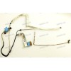 LCD eDP Cable Dell Latitude E6410 (p/n DC02C000L0L, 0921VJ)