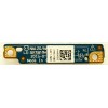 LED Board Dell Latitude E6410 E6510 (p/n A09C01 LS-5575P)