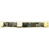 Camera Prestigio SmartBook 141 C5 (p/n 6855-0514D2-30R) Webcam