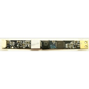 Camera Prestigio SmartBook 141 C5 (p/n 6855-0514D2-30R) Webcam
