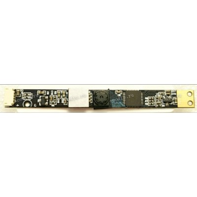 Camera Prestigio SmartBook 141 C5 (p/n 6855-0514D2-30R) Webcam