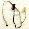 LCD LVDS Cable HP ProBook 430 G5, 431 G5, 435 G5, 436 G5 (p/n DD0X8ALC012)