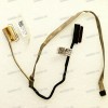 LCD LVDS Cable HP ProBook 430 G5, 431 G5, 435 G5, 436 G5 (p/n DD0X8ALC012)