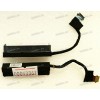 HDD Cable HP ProBook 430 445 G4 G5 436 G5 440 G4 450 G5 (pn DD0X8BHD010 REV:3A) HDD Hard Drive Connector & Cable
