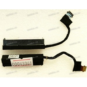 HDD Cable HP ProBook 430 445 G4 G5 436 G5 440 G4 450 G5 (pn DD0X8BHD010 REV:3A) HDD Hard Drive Connector & Cable