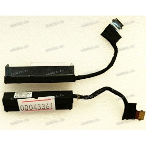 HDD Cable HP ProBook 430 445 G4 G5 436 G5 440 G4 450 G5 (pn DD0X8BHD010 REV:3A) HDD Hard Drive Connector & Cable HDD Cable HP ProBook 430 445 G4 G5 436 G5 440 G4 450 G5 (pn DD0X8BHD010 REV:3A) HDD Hard Drive Connector & Cable